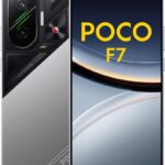 nosolotecnologia.net