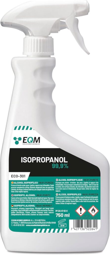 nosolotecnologia.net