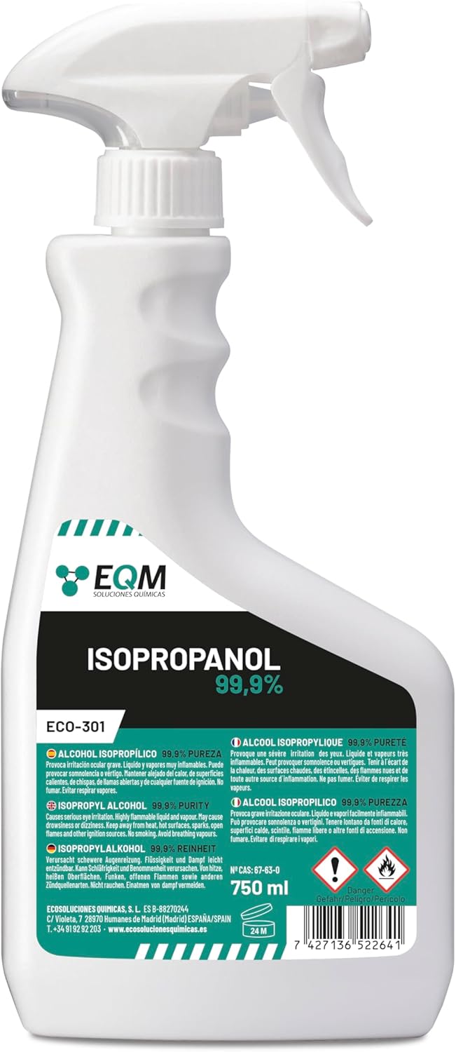 nosolotecnologia.net