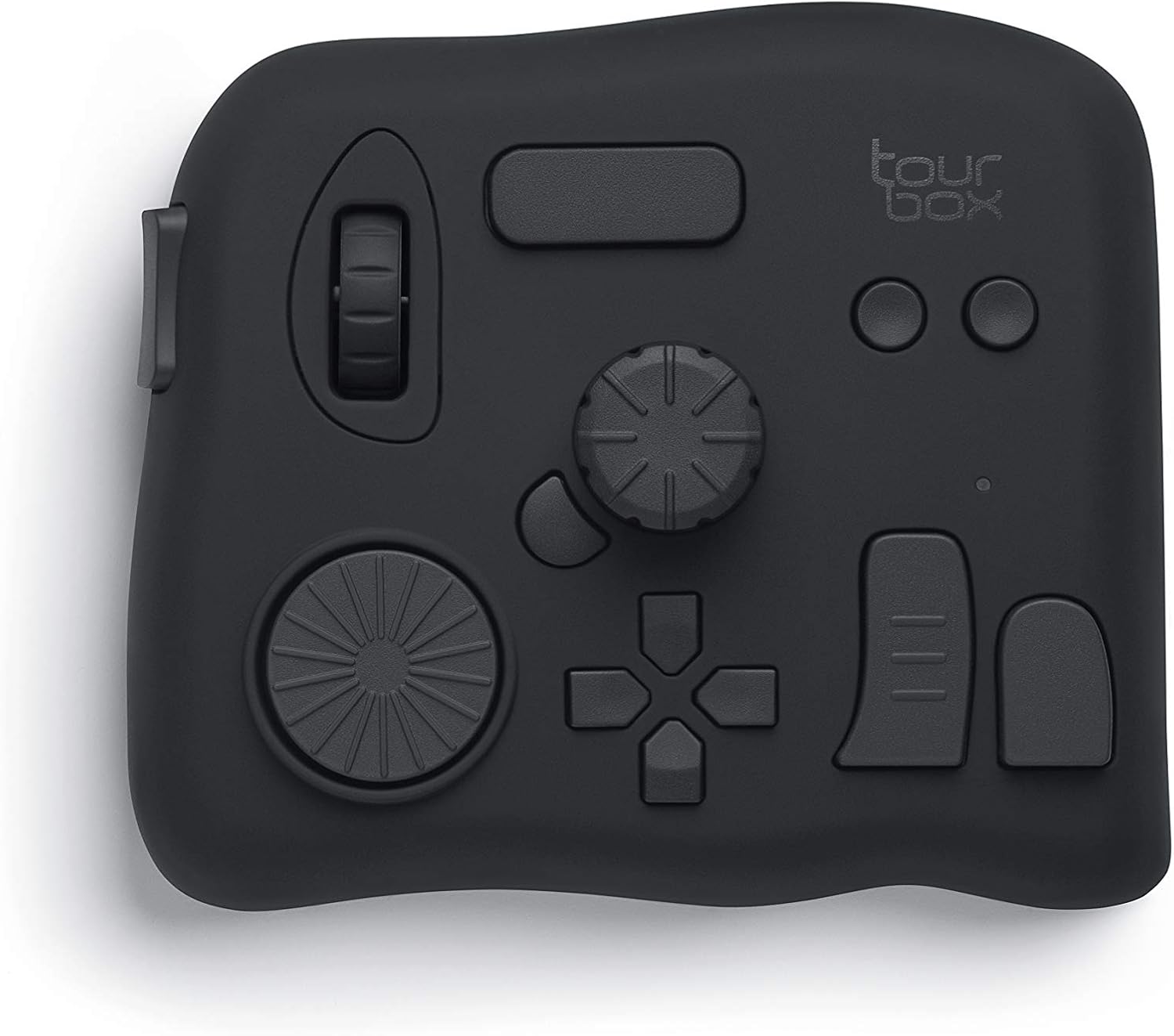 nosolotecnologia.net