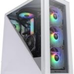 nosolotecnologia.net