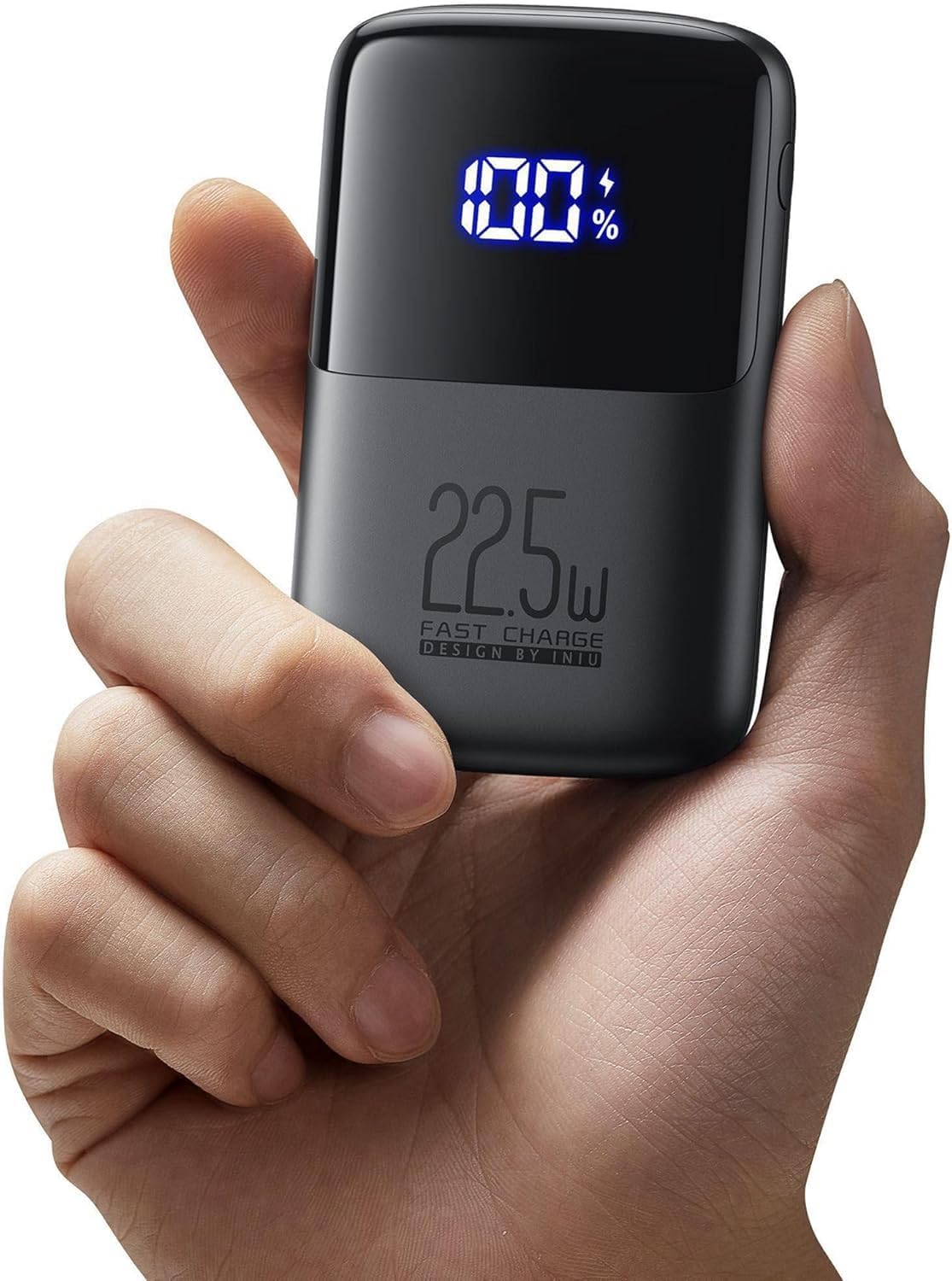 nosolotecnologia.net