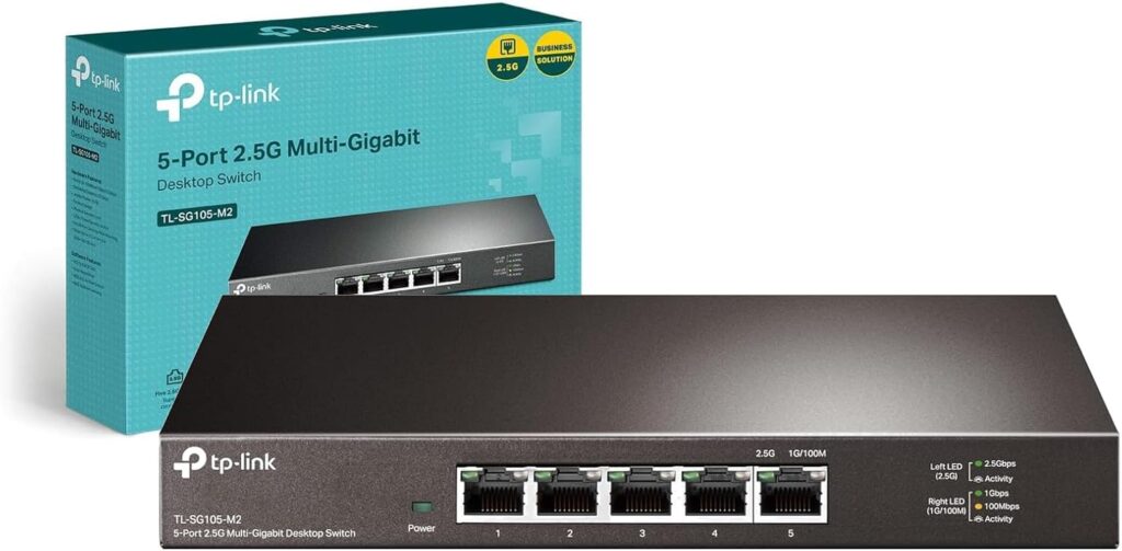 nosolotecnologia.net