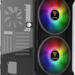 nosolotecnologia.net