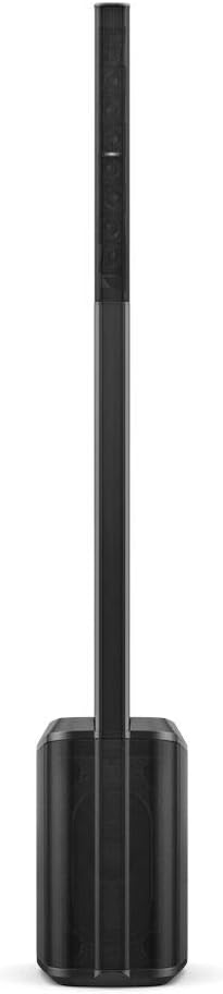 nosolotecnologia.net