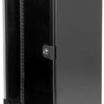 nosolotecnologia.net