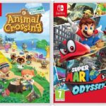 nosolotecnologia.net