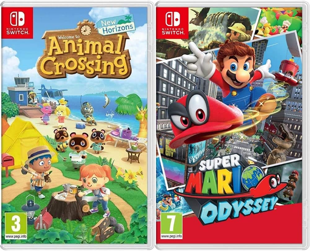 nosolotecnologia.net