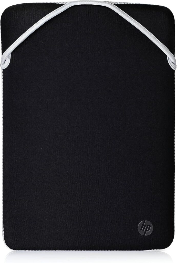 nosolotecnologia.net