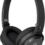 nosolotecnologia.net