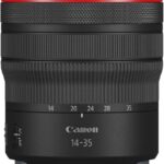 nosolotecnologia.net