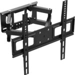 nosolotecnologia.net