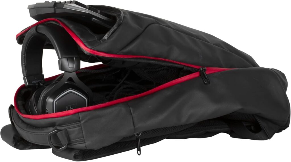 nosolotecnologia.net