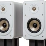 nosolotecnologia.net