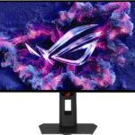 nosolotecnologia.net