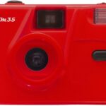 nosolotecnologia.net