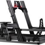 nosolotecnologia.net