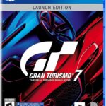 nosolotecnologia.net