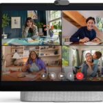 nosolotecnologia.net