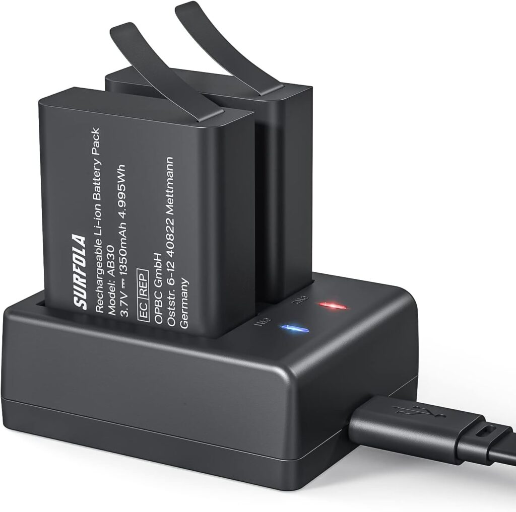 nosolotecnologia.net