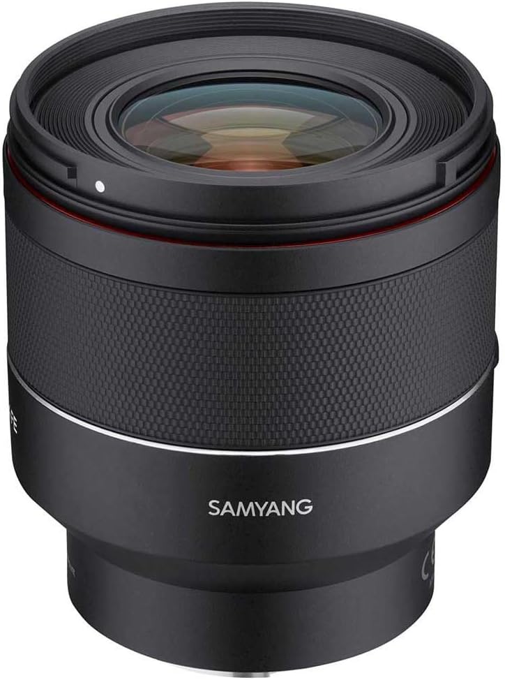 nosolotecnologia.net