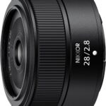 nosolotecnologia.net