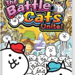 nosolotecnologia.net