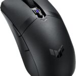 nosolotecnologia.net