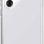 nosolotecnologia.net