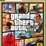 nosolotecnologia.net