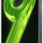 nosolotecnologia.net