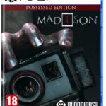 nosolotecnologia.net