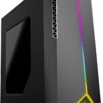 nosolotecnologia.net