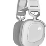 nosolotecnologia.net