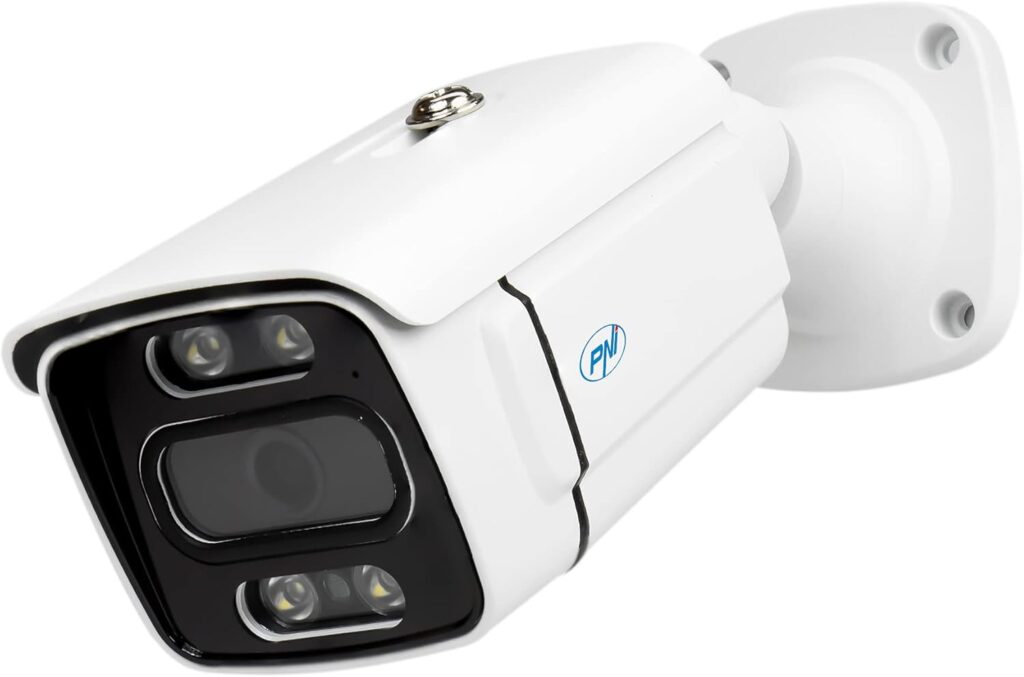 nosolotecnologia.net