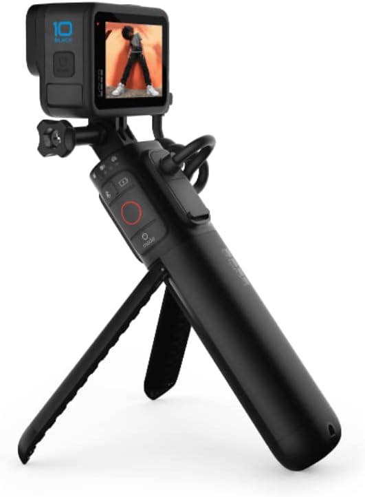 nosolotecnologia.net