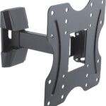 nosolotecnologia.net