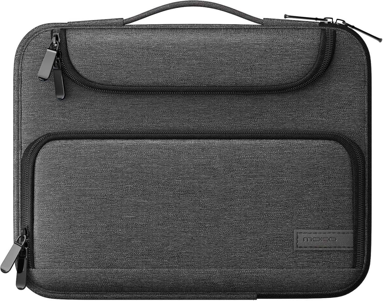 nosolotecnologia.net