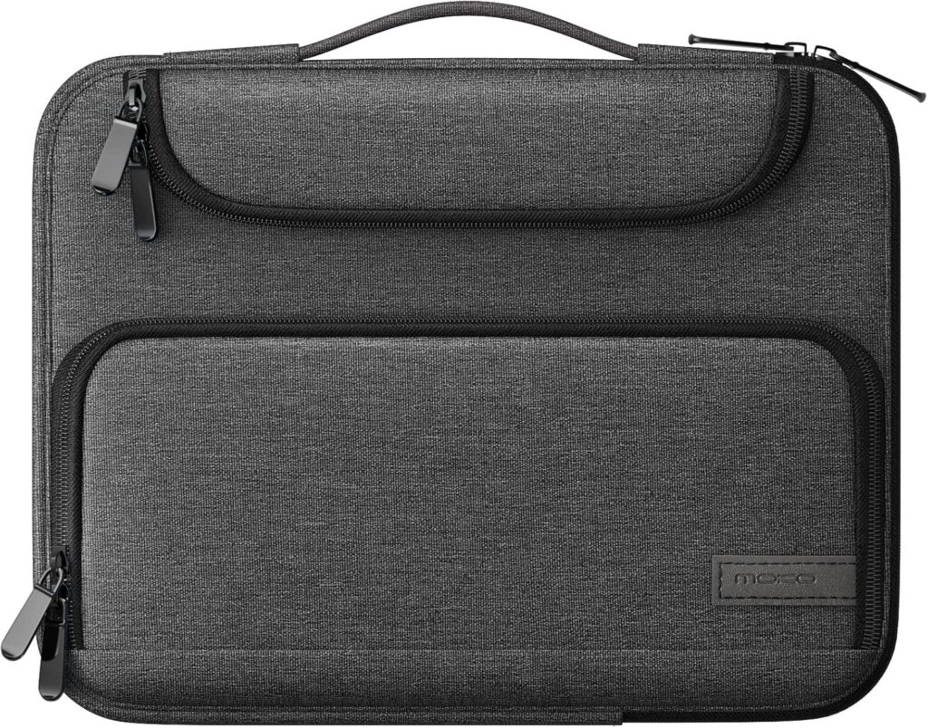 nosolotecnologia.net