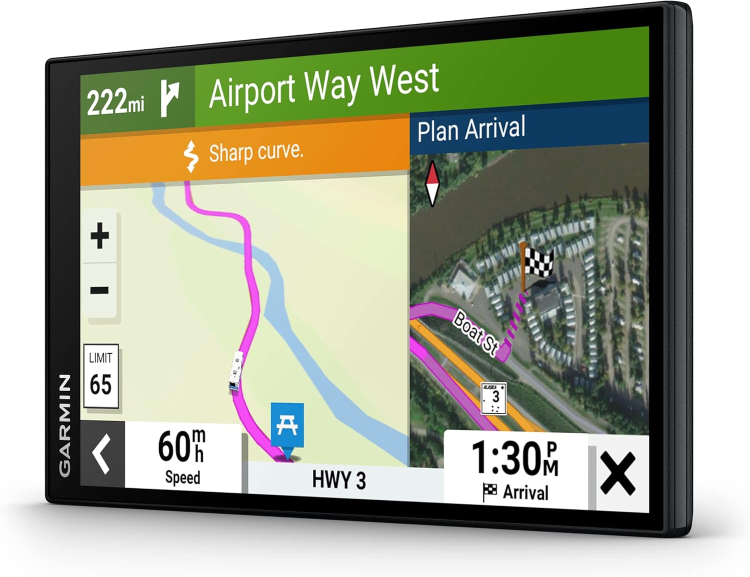 nosolotecnologia.net