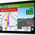 nosolotecnologia.net