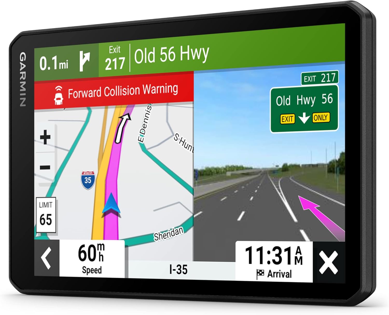 nosolotecnologia.net