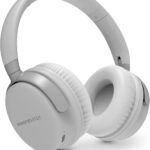 nosolotecnologia.net