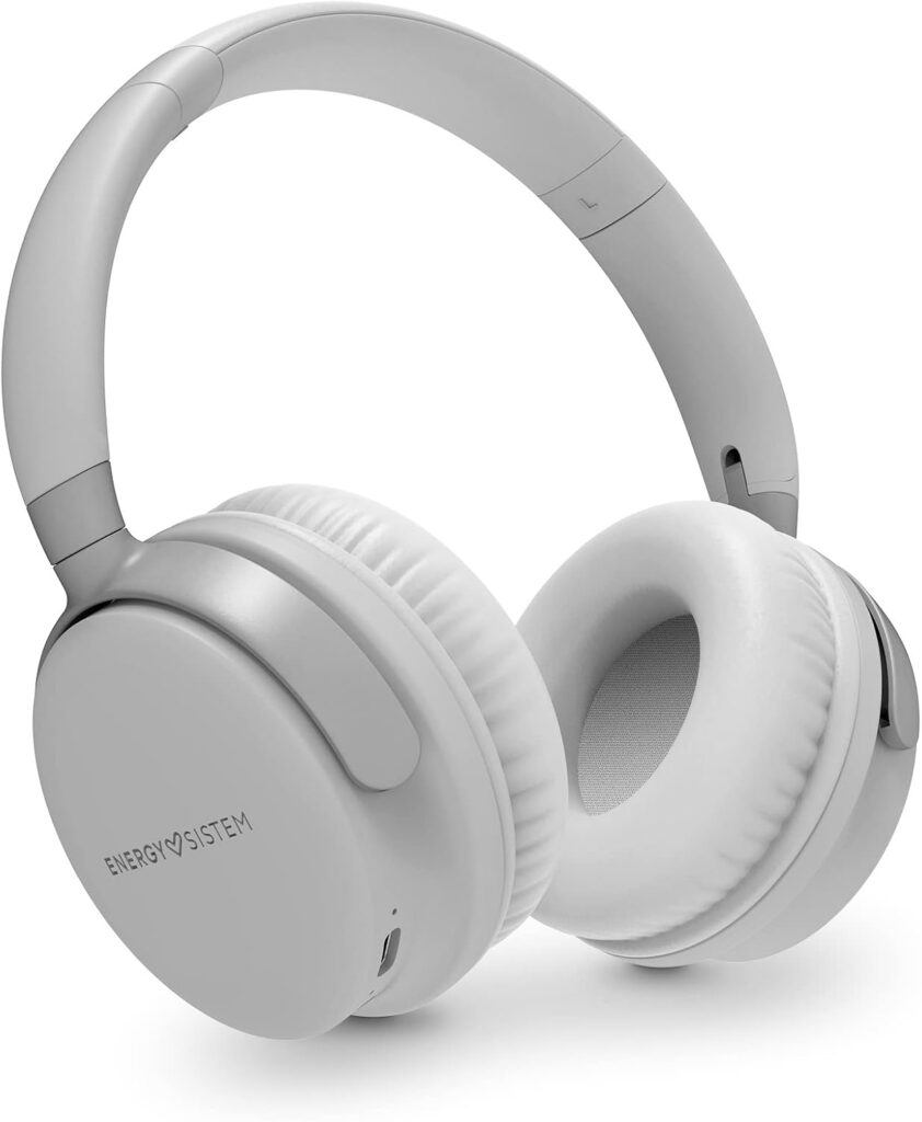 nosolotecnologia.net