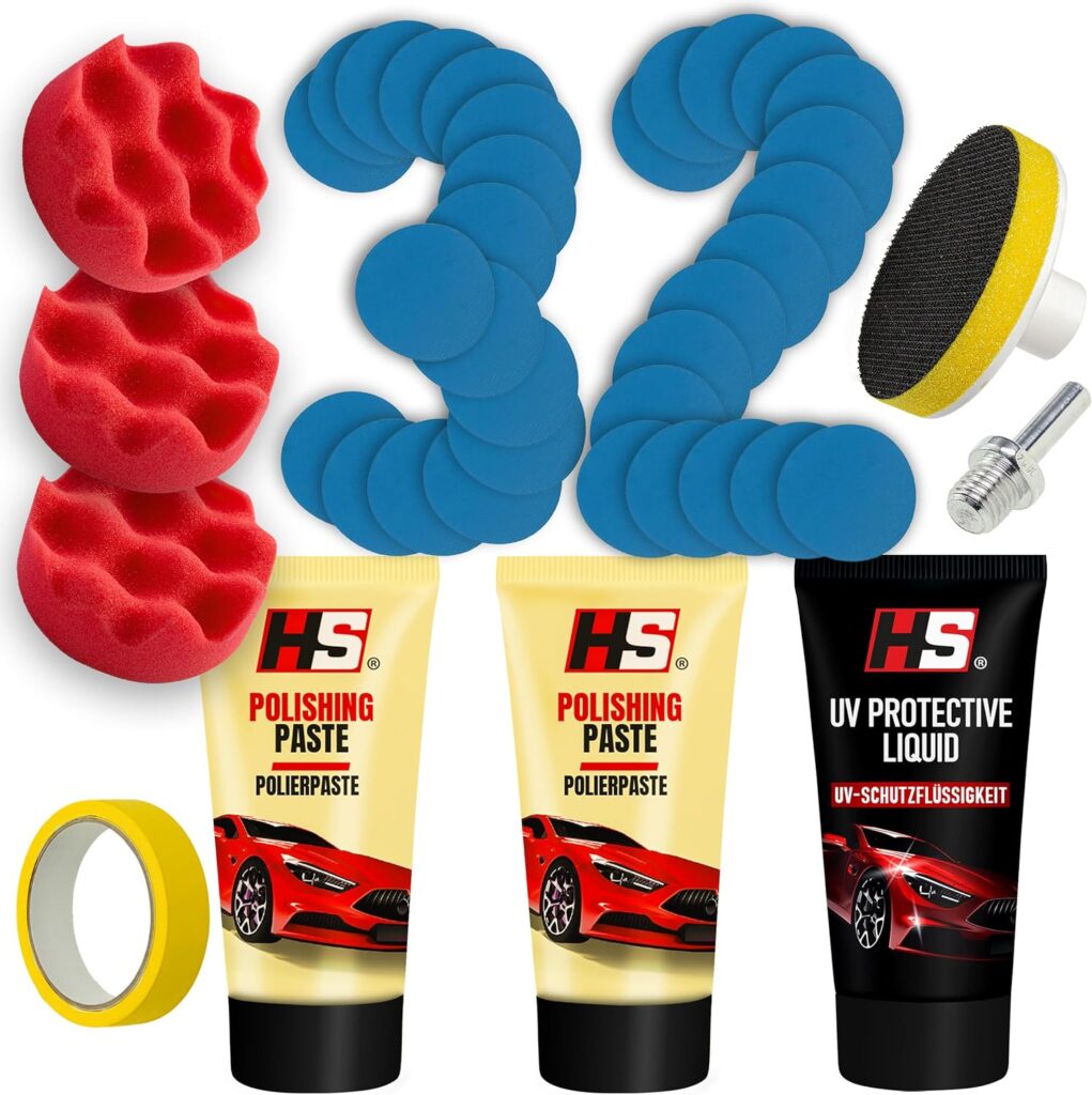 nosolotecnologia.net