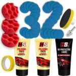 nosolotecnologia.net