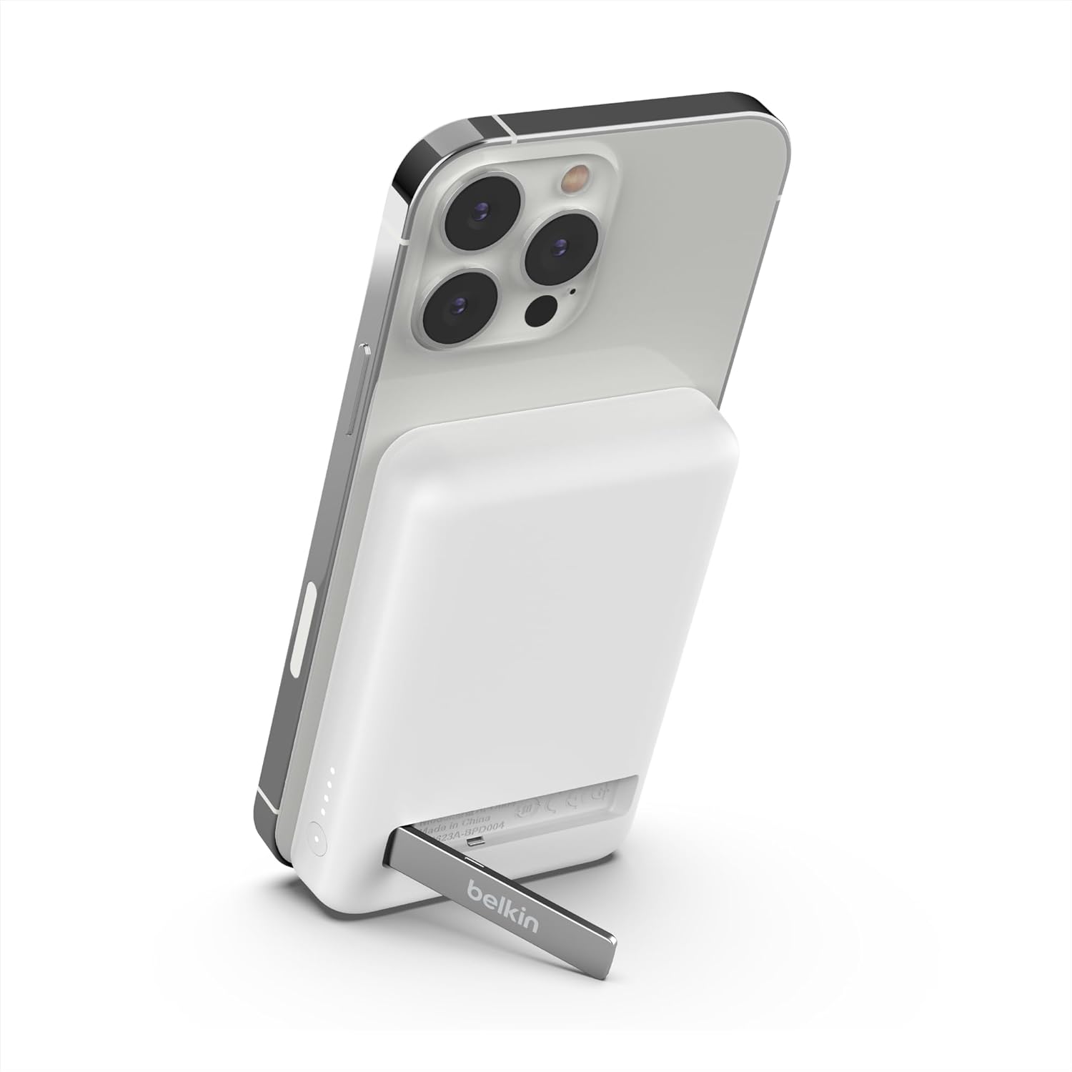 nosolotecnologia.net