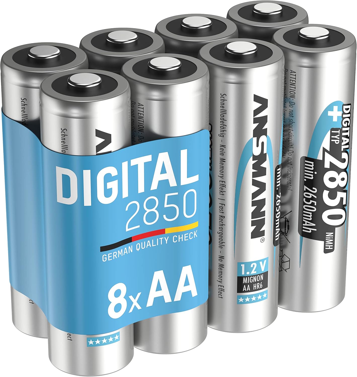 nosolotecnologia.net