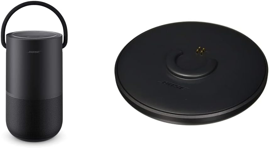 nosolotecnologia.net