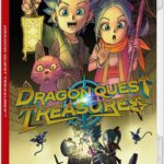 nosolotecnologia.net